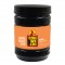Şeftali Aromalı İçecek Tozu,1 kg, 